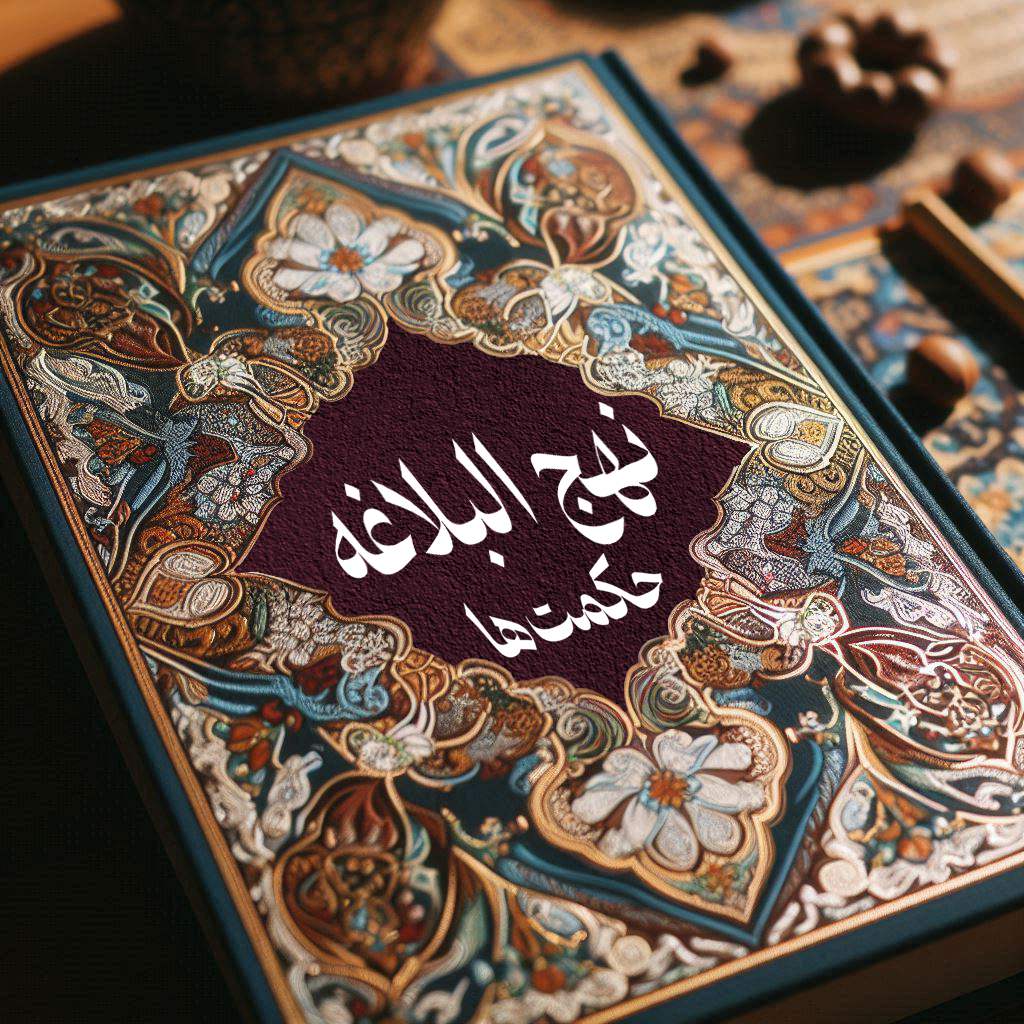 حکمت سیصد و نود و نهم