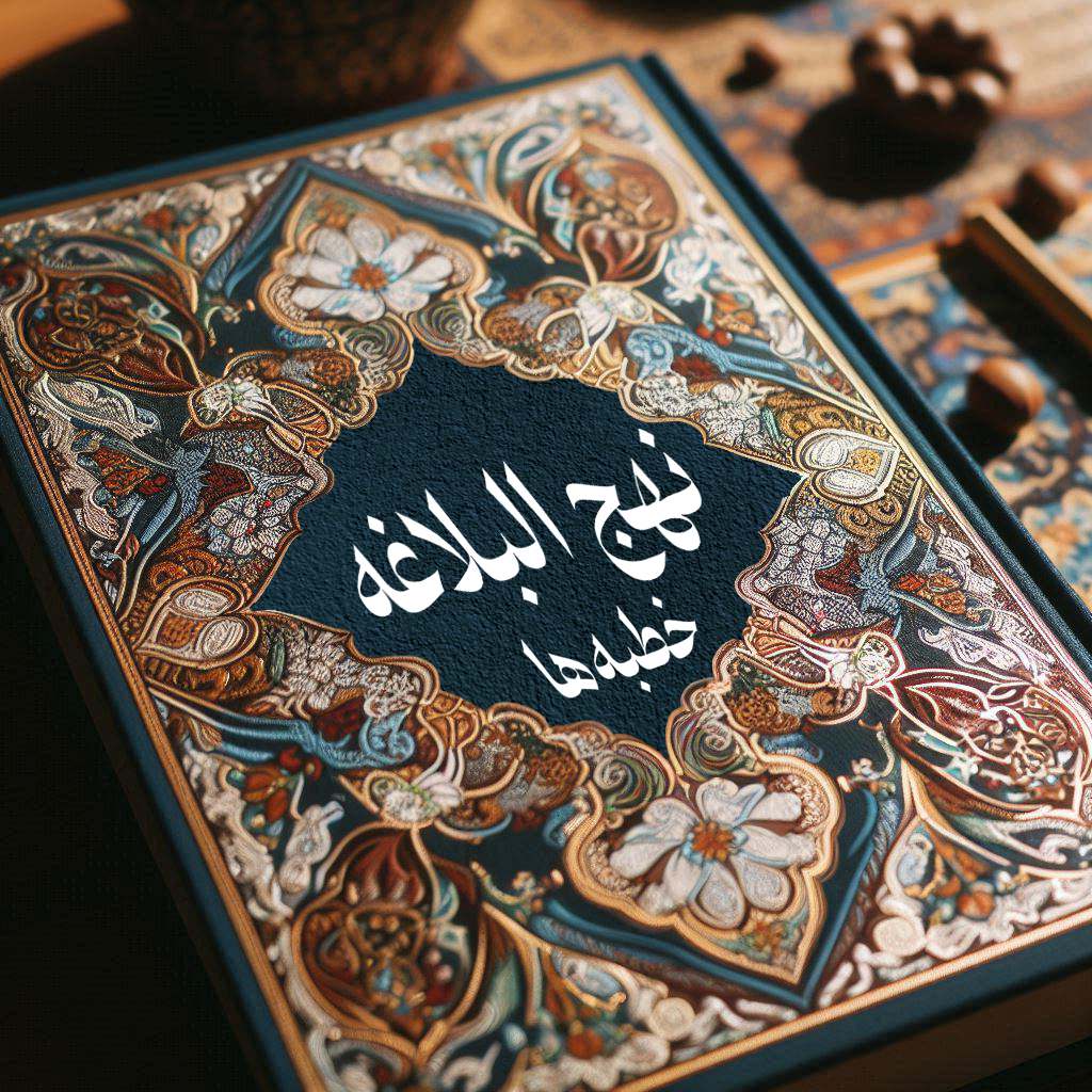 حکمت سیصد و نود و نهم