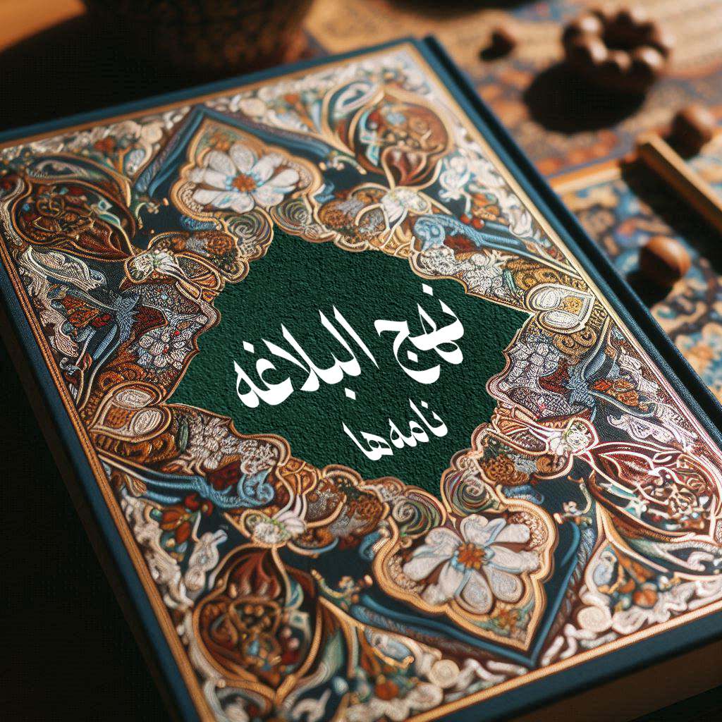 حکمت سیصد و نود و نهم