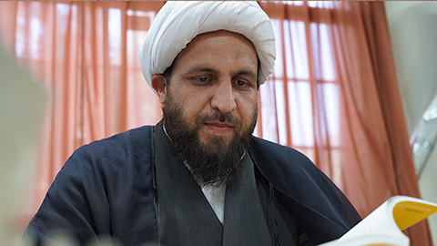 دنیای فریبنده