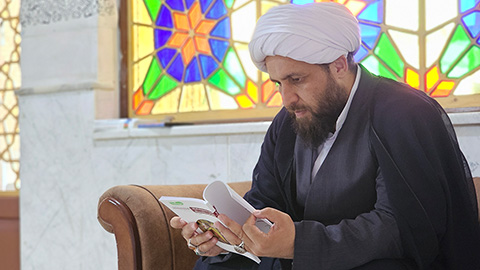حجاب، زن زندگی آزادی