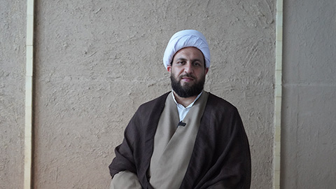 ایـن نیــز بگــــذرد