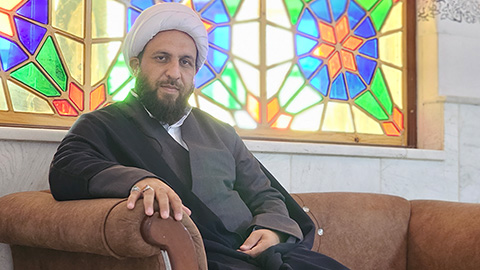 مثبت اندیش باش