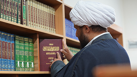 دهن لقی، علت بسیاری از شکست‌ها