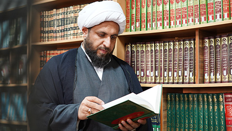 بهترین ذکر