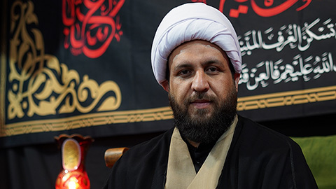 آبــــــروی ایــــران