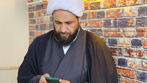 نرخ بازار شاه عباسیم