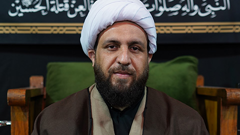 راهکار محبوب شدن