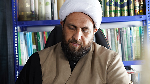 پایبندی به اخلاق
