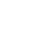 logo pmm 1